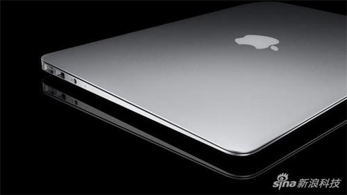 2016款macbook pro将至:苹果历年笔记本产品盘点-eda365电子论坛通信
